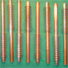 Heat Pipe