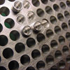 Flat Module