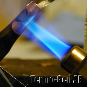 Thermoelectrics